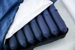 Herida Lothian 2 Materac Przeciwodleżynowy Airflow Mattress Nowy 2