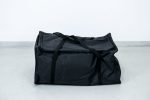 Herida Lothian 2 Materac Przeciwodleżynowy Airflow Mattress Nowy 2