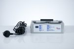 Herida Lothian 2 Materac Przeciwodleżynowy Airflow Mattress Nowy 2