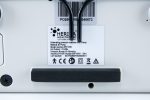 Herida Lothian 2 Materac Przeciwodleżynowy Airflow Mattress Nowy 2
