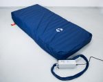 Herida Lothian 2 Materac Przeciwodleżynowy Airflow Mattress Nowy 2