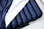 Herida Lothian 2 Materac Przeciwodleżynowy Airflow Mattress Nowy