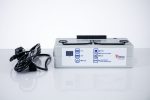 Herida Lothian 2 Materac Przeciwodleżynowy Airflow Mattress Nowy