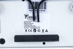 Herida Lothian 2 Materac Przeciwodleżynowy Airflow Mattress Nowy
