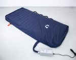 Herida Lothian 2 Materac Przeciwodleżynowy Airflow Mattress Nowy