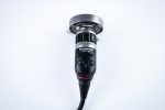 Zestaw Endoskopowy Olympus Visera OTV-S7 CLV-S40