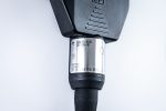 Zestaw Endoskopowy Olympus Visera OTV-S7 CLV-S40