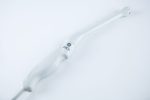 GE E8CS Głowica USG Endowaginalna Sonda