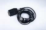 Zestaw Endoskopowy Olympus Visera OTV-S7 CLV-S40