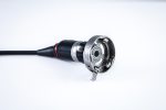 Zestaw Endoskopowy Olympus Visera OTV-S7 CLV-S40