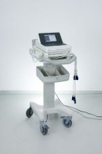 Philips Page Writer TC30 Aparat EKG Elektrokardiograf 2