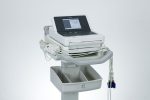 Philips Page Writer TC30 Aparat EKG Elektrokardiograf 2