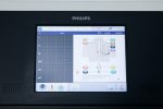 Philips Page Writer TC30 Aparat EKG Elektrokardiograf 2