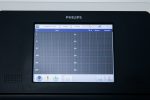 Philips Page Writer TC30 Aparat EKG Elektrokardiograf 2