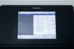 Philips Page Writer TC30 Aparat EKG Elektrokardiograf 2