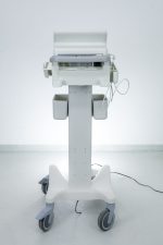 Philips Page Writer TC30 Aparat EKG Elektrokardiograf 2