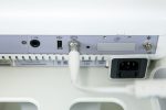 Philips Page Writer TC30 Aparat EKG Elektrokardiograf 2