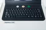 Philips Page Writer TC30 Aparat EKG Elektrokardiograf 2