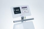 Uroflowmetr Ezee Pzee Porta Flow PA-00201