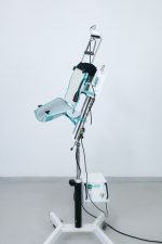 Kinetec 6080 Szyna do Rehabilitacji Stawu Łokciowego