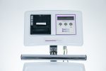 Uroflowmetr Ezee Pzee Porta Flow PA-00201
