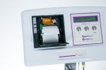 Uroflowmetr Ezee Pzee Porta Flow PA-00201