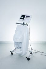 Uroflowmetr Ezee Pzee Porta Flow PA-00201
