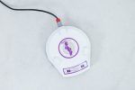 Uroflowmetr Ezee Pzee Porta Flow PA-00201