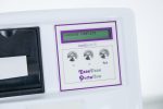 Uroflowmetr Ezee Pzee Porta Flow PA-00201