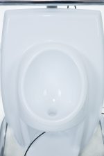 Uroflowmetr Ezee Pzee Porta Flow PA-00201