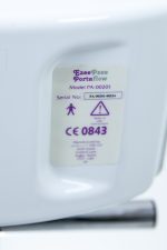 Uroflowmetr Ezee Pzee Porta Flow PA-00201