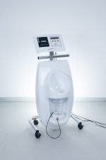 Uroflowmetr Ezee Pzee Porta Flow PA-00201