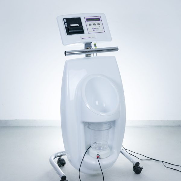 Uroflowmetr Ezee Pzee Porta Flow PA-00201