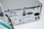 Olympus UHI-2 Insuflator CO2