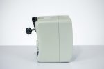 Stryker Flosteady 200 Pompa do Artroskopii