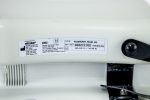 Stryker Flosteady 200 Pompa do Artroskopii
