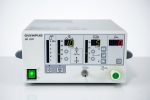 Olympus UHI Insuflator CO2