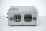 Olympus UHI Insuflator CO2