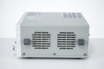 Olympus UHI Insuflator CO2