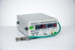 Olympus UHI-2 Insuflator CO2