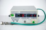 Olympus UHI-2 Insuflator CO2