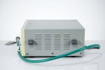 Olympus UHI-2 Insuflator CO2