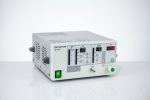 Olympus UHI Insuflator CO2