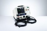 Medtronic PHYSIO-CONTROL LIFEPAK 20e Defibrylator z Modułem CO2 (6)