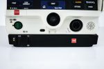Medtronic PHYSIO-CONTROL LIFEPAK 20e Defibrylator z Modułem CO2 (6)