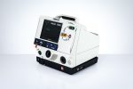 Medtronic PHYSIO-CONTROL LIFEPAK 20e Defibrylator z Modułem CO2 (6)