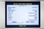 Medtronic PHYSIO-CONTROL LIFEPAK 20e Defibrylator z Modułem CO2 (6)