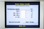 Medtronic PHYSIO-CONTROL LIFEPAK 20e Defibrylator z Modułem CO2 (6)