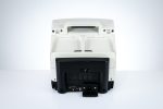 Medtronic PHYSIO-CONTROL LIFEPAK 20e Defibrylator z Modułem CO2 (6)
