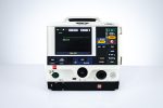 Medtronic PHYSIO-CONTROL LIFEPAK 20e Defibrylator z Modułem CO2 (5)